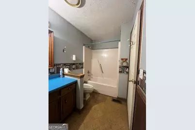 285 Twilight Lane, Tiger, GA 30576 - Photo 12