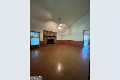 285 Twilight Lane, Tiger, GA 30576 - Photo 8
