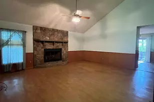 285 Twilight Ln, Tiger, GA 30576 - Photo 8