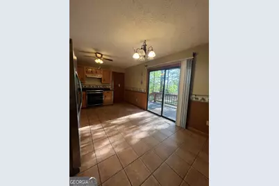285 Twilight Lane, Tiger, GA 30576 - Photo 6