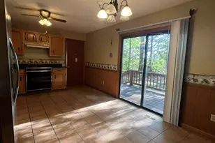 285 Twilight Ln, Tiger, GA 30576 - Photo 6