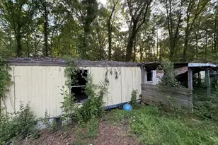 224 Boulder Ln, Locust Grove, GA 30248 - Photo 2