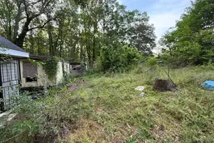 224 Boulder Ln, Locust Grove, GA 30248 - Photo 24