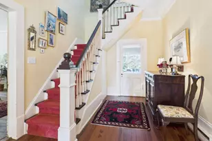 1170 Ash Rd, Bishop, GA 30621 - Photo 18