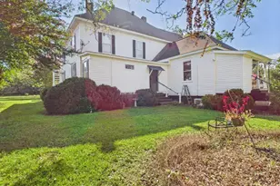1170 Ash Rd, Bishop, GA 30621 - Photo 8