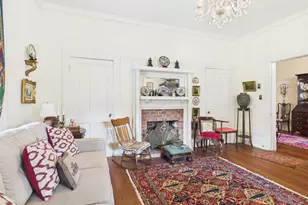 1170 Ash Rd, Bishop, GA 30621 - Photo 20