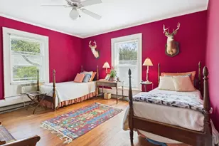 1170 Ash Rd, Bishop, GA 30621 - Photo 34