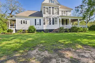 1170 Ash Rd, Bishop, GA 30621 - Photo 10