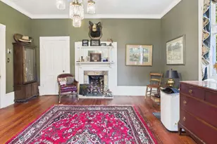 1170 Ash Rd, Bishop, GA 30621 - Photo 22