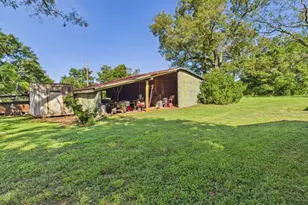 1170 Ash Rd, Bishop, GA 30621 - Photo 36