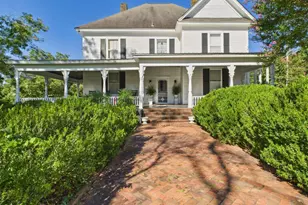1170 Ash Rd, Bishop, GA 30621 - Photo 6