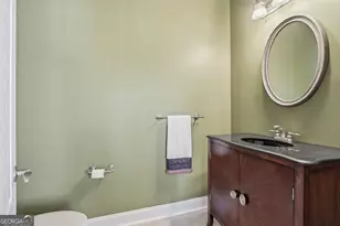 100 Jamestown Ct, Centerville, GA 31028 - Photo 22