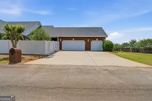 100 Jamestown Ct, Centerville, GA 31028 - Photo 28