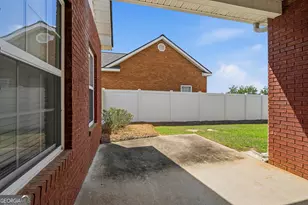 100 Jamestown Ct, Centerville, GA 31028 - Photo 30
