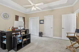 100 Jamestown Ct, Centerville, GA 31028 - Photo 12