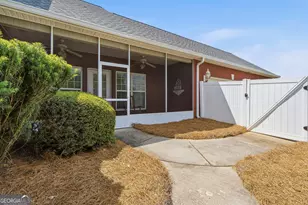 100 Jamestown Ct, Centerville, GA 31028 - Photo 26
