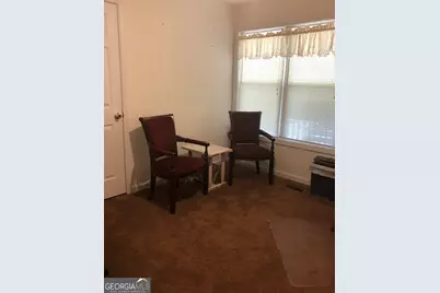 1744 Campbell Road, Covington, GA 30014 - Photo 12