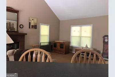 1744 Campbell Road, Covington, GA 30014 - Photo 10