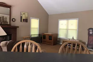 1744 Campbell Rd, Covington, GA 30014 - Photo 10