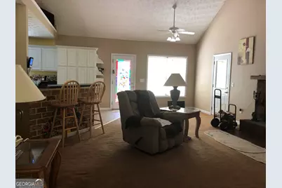 1744 Campbell Road, Covington, GA 30014 - Photo 4