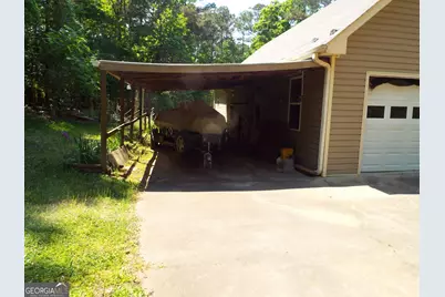1744 Campbell Road, Covington, GA 30014 - Photo 2
