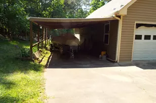 1744 Campbell Rd, Covington, GA 30014 - Photo 2