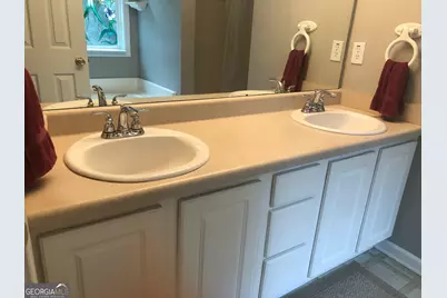 1744 Campbell Road, Covington, GA 30014 - Photo 18