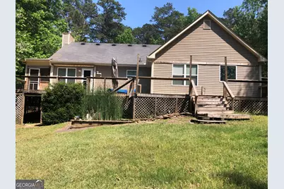 1744 Campbell Road, Covington, GA 30014 - Photo 26