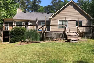 1744 Campbell Rd, Covington, GA 30014 - Photo 26