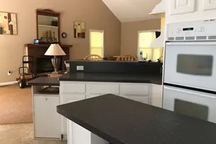 1744 Campbell Rd, Covington, GA 30014 - Photo 6