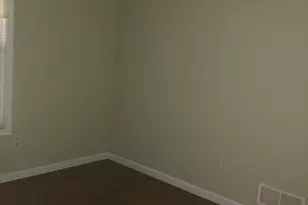 1744 Campbell Rd, Covington, GA 30014 - Photo 14