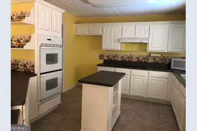1744 Campbell Road, Covington, GA 30014 - Photo 6