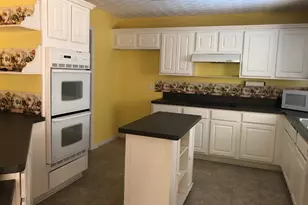 1744 Campbell Rd, Covington, GA 30014 - Photo 6