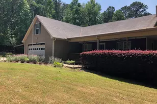 1744 Campbell Rd, Covington, GA 30014 - Photo 2