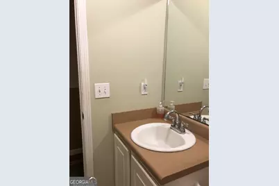 1744 Campbell Road, Covington, GA 30014 - Photo 14