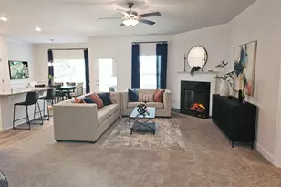 100 Scarlett Pl Dr, Bowdon, GA 30108 - Photo 6