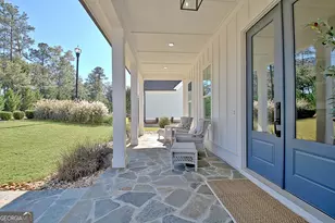305 Traditions Wy, Senoia, GA 30276 - Photo 12