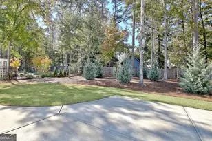 305 Traditions Wy, Senoia, GA 30276 - Photo 96