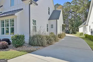 305 Traditions Wy, Senoia, GA 30276 - Photo 6