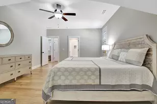 305 Traditions Wy, Senoia, GA 30276 - Photo 78