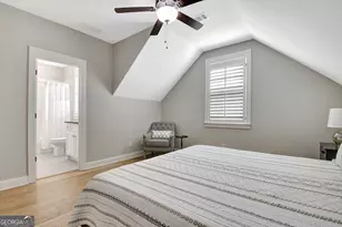 305 Traditions Wy, Senoia, GA 30276 - Photo 94