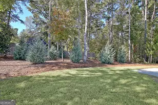 305 Traditions Wy, Senoia, GA 30276 - Photo 100