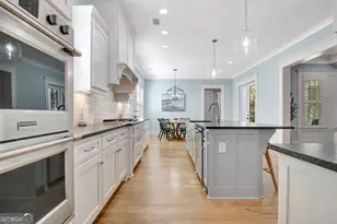 305 Traditions Wy, Senoia, GA 30276 - Photo 28