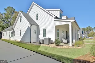 305 Traditions Wy, Senoia, GA 30276 - Photo 4