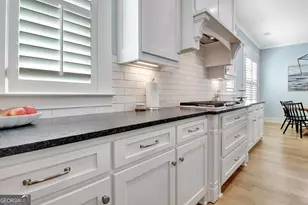 305 Traditions Wy, Senoia, GA 30276 - Photo 30