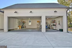305 Traditions Wy, Senoia, GA 30276 - Photo 10