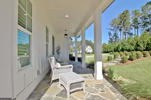 305 Traditions Wy, Senoia, GA 30276 - Photo 14