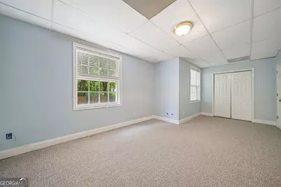 241 Kirkland Drive, Lawrenceville, GA 30044 - Photo 46