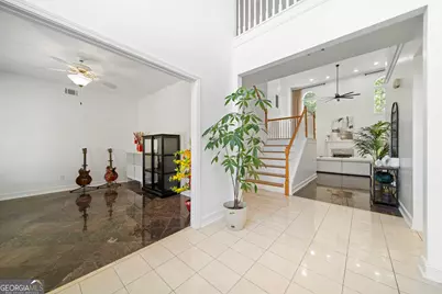 241 Kirkland Drive, Lawrenceville, GA 30044 - Photo 6
