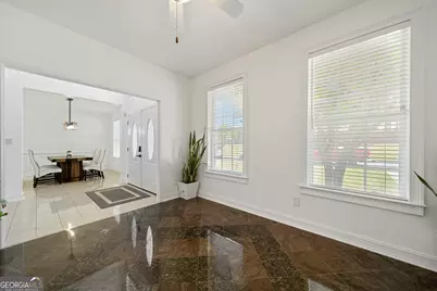241 Kirkland Drive, Lawrenceville, GA 30044 - Photo 8